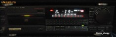 CD Player Technics SL-P999, cap de serie, impecabil foto