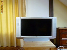 Vand LCD TV HD 32&amp;amp;amp;amp;amp;amp;quot; (Diagonala 81 cm) FUNAI foto