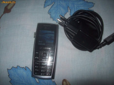 Vand Telefon LG kg130 ,70 ron okazie!! foto