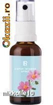 Spray Cistus Incanus - Creste imunitatea organismului tau foto