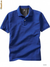 GAP - tricou barbati 3 culori 100% original!Comenzi GAP.com foto