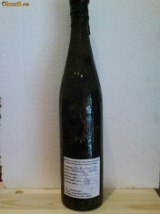 vin riesling italian 1936 foto