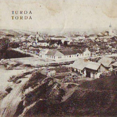 B3266 Turda circulata 1924