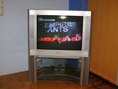 televizor sony wega trinitron 100 Hz KV-29CS60K foto