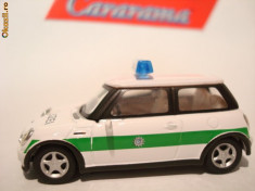 1/72 NEW MINI-CARARAMA +++1500 DE MACHETE foto