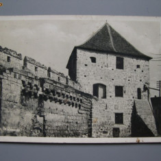 Cluj Napoca (Kolozsvar) - Bastionul Bethlen (Bethlen bastya)