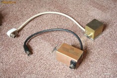 Vand decodoare HBO foto