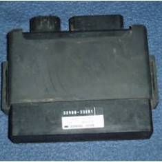 CDI ECU Suzuki GSX-R 750 SRAD 1996-1999