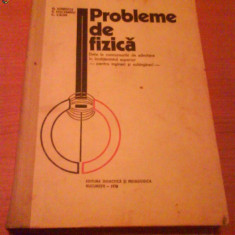 472 G.Ionescu Probleme de fizica