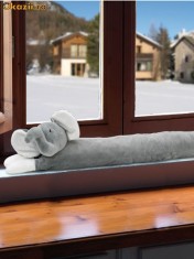 Protectie anti curent &amp;#039;&amp;#039;ELEFANT&amp;#039;&amp;#039; foto