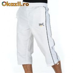 everlast pantaloni foto