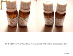 verificarea aurului solutii de verificat aur test aur tester aur foto