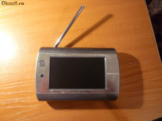 vand mini tv scott,4,5&amp;amp;amp;amp;quot;, foto