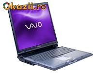 SONY VAIO PCG-GRX316SP - componente foto