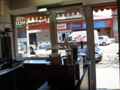 Vand Fast Food shaorma afacere profit sigur din prima zi foto