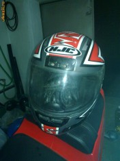 Rieju RS2 125 R delimitata foto