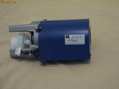 Motor copiator (xerox) Sharp -DSM-0200-2AU 24V RMOTV0643FC foto