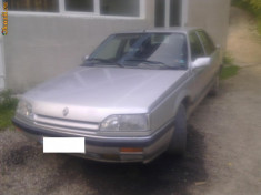 Dezmembrez Renault 25 V6 Baccara foto