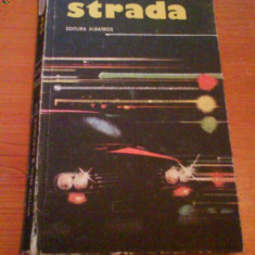 722 Victor Beda,GH.Ene-Strada