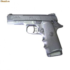 pistol gamo V3 (aer comprimat) foto