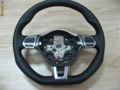 Volan Golf 6 GTI foto