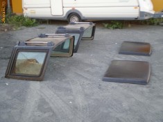 HARDTOP SUZUKI VITARA foto