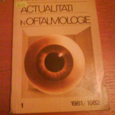 1259 M.Olteanu,D.Stanciu,I.Baniciu-Actualitati in oftalmologie