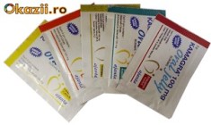 KAMAGRA Oral Jelly (generic Viagra) la cel mai bun pret foto