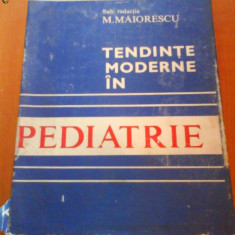 1479 M.Maiorescu Tendinte moderne in pediatrie