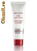 Revlon Age Defying pentru piele normala foto