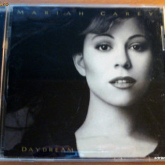 Mariah Carey - Daydream