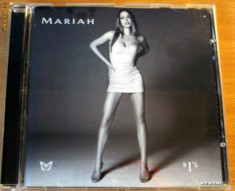 Mariah Carey - Number 1 (Special Edition) foto