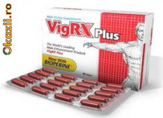 Vigrx Plus foto