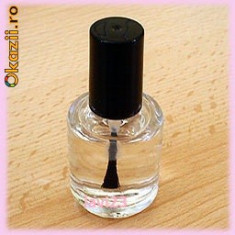 SUN BLOCKER, 15 ml foto