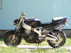 honda cbr 900 rr sc 33 an 98-99 foto