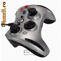 Vand Gamepad Logitech Chillstream PC Controller foto