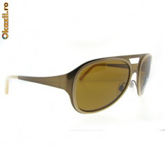 ochelari de soare DOLCE&amp;amp;amp;amp;GABBANA (model special) foto