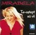 MIRABELA DAUER - TE ASTEPT SA VII (CD) SIGILAT!!! foto