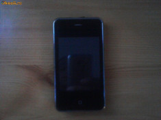 IPhone 3G 32GB (Replica) foto