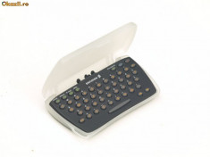 Tastatura qwerty pt Ericsson. foto