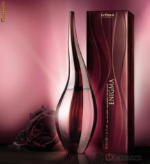 Oriflame Enigma foto