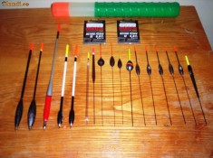 Wagglere Match &amp;amp;amp; Accesorii foto