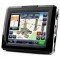 gps goclever gc-3535 foto