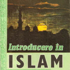 Meududi-Introducere in Islam