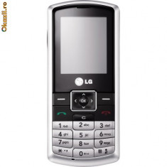 LG KP170 - NOU foto