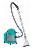 Aspirator SIEMENS VM10300 Dry &amp;amp;amp; More - doar piese foto