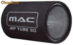 Vand statie 1000w si subwoofer 480w. foto