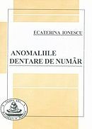 Anomaliile dentare de numar-Ecaterina Ionescu foto