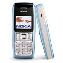 NOKIA 2310 CU MIC DEFECT foto