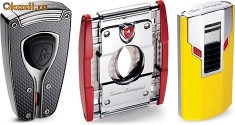 Repar/Reparatii/Incarcat Bricheta/Brichete! Cartier Dunhill Kent foto